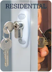 Newport MN Locksmith Store Newport, MN 651-317-8491 Newport MN Locksmith Store Newport, MN 651-317-8491