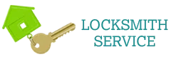 Newport MN Locksmith Store