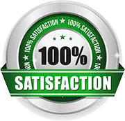 Newport MN Locksmith Store Newport, MN 651-317-8491 Newport MN Locksmith Store Newport, MN 651-317-8491 - sid-sat-img