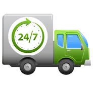 Newport MN Locksmith Store Newport, MN 651-317-8491 Newport MN Locksmith Store Newport, MN 651-317-8491 - van-final