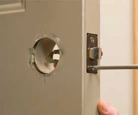 Newport MN Locksmith Store Newport, MN 651-317-8491 Newport MN Locksmith Store Newport, MN 651-317-8491